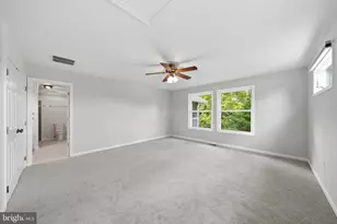 5812 Western View Pl, Mount Airy, MD 21771 - Photo 23