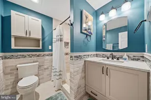 5812 Western View Pl, Mount Airy, MD 21771 - Photo 35