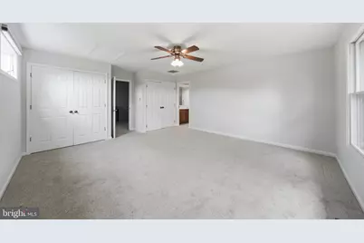 5812 Western View Place, Mount Airy, MD 21771 - Photo 25