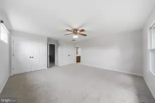 5812 Western View Pl, Mount Airy, MD 21771 - Photo 25