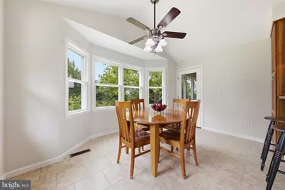 5812 Western View Place, Mount Airy, MD 21771 - Photo 19
