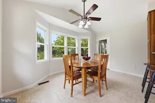 5812 Western View Pl, Mount Airy, MD 21771 - Photo 19