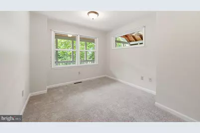5812 Western View Place, Mount Airy, MD 21771 - Photo 33
