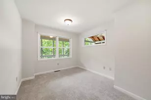 5812 Western View Pl, Mount Airy, MD 21771 - Photo 33