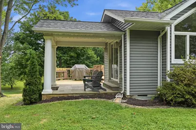 5812 Western View Place, Mount Airy, MD 21771 - Photo 65
