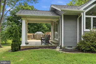 5812 Western View Pl, Mount Airy, MD 21771 - Photo 65
