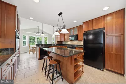 5812 Western View Place, Mount Airy, MD 21771 - Photo 13