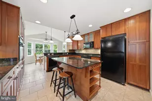 5812 Western View Pl, Mount Airy, MD 21771 - Photo 13