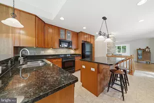 5812 Western View Pl, Mount Airy, MD 21771 - Photo 17