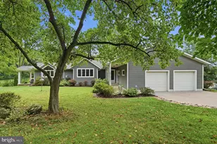 5812 Western View Pl, Mount Airy, MD 21771 - Photo 1