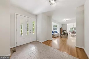5812 Western View Pl, Mount Airy, MD 21771 - Photo 3