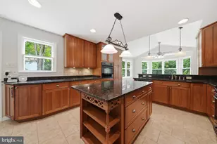 5812 Western View Pl, Mount Airy, MD 21771 - Photo 15