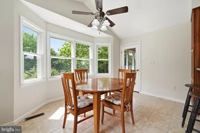 5812 Western View Place, Mount Airy, MD 21771 - Photo 19