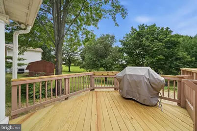 5812 Western View Place, Mount Airy, MD 21771 - Photo 55