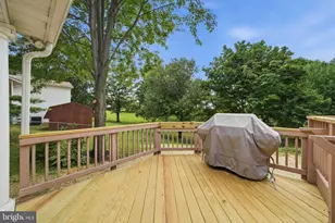 5812 Western View Pl, Mount Airy, MD 21771 - Photo 55