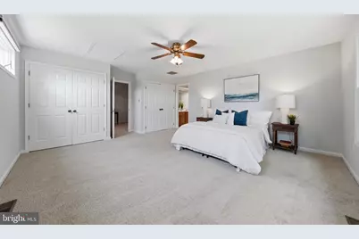 5812 Western View Place, Mount Airy, MD 21771 - Photo 25