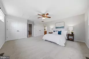 5812 Western View Pl, Mount Airy, MD 21771 - Photo 25