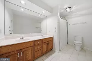 5812 Western View Pl, Mount Airy, MD 21771 - Photo 27