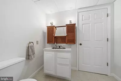 5812 Western View Place, Mount Airy, MD 21771 - Photo 47