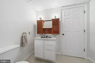 5812 Western View Pl, Mount Airy, MD 21771 - Photo 47