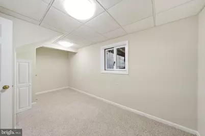 5812 Western View Place, Mount Airy, MD 21771 - Photo 45