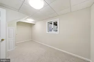 5812 Western View Pl, Mount Airy, MD 21771 - Photo 45