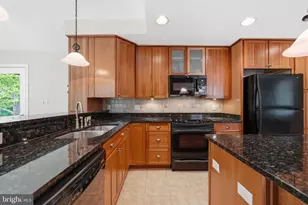 5812 Western View Pl, Mount Airy, MD 21771 - Photo 17