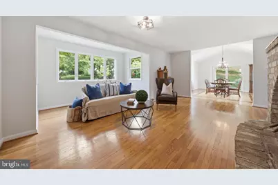5812 Western View Place, Mount Airy, MD 21771 - Photo 5