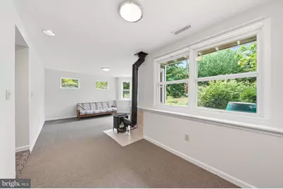 5812 Western View Place, Mount Airy, MD 21771 - Photo 43
