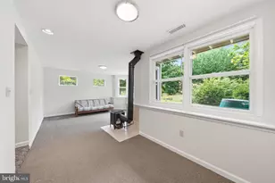 5812 Western View Pl, Mount Airy, MD 21771 - Photo 43