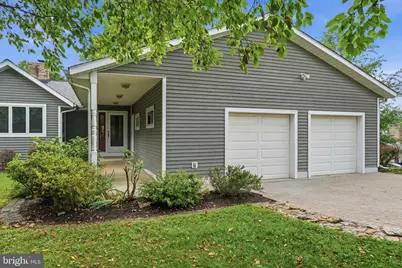 5812 Western View Place, Mount Airy, MD 21771 - Photo 61