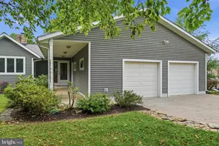 5812 Western View Pl, Mount Airy, MD 21771 - Photo 61