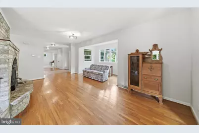 5812 Western View Place, Mount Airy, MD 21771 - Photo 9