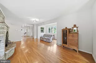 5812 Western View Pl, Mount Airy, MD 21771 - Photo 9
