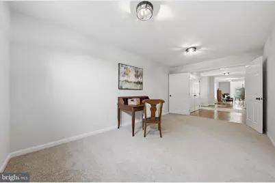 5812 Western View Place, Mount Airy, MD 21771 - Photo 29