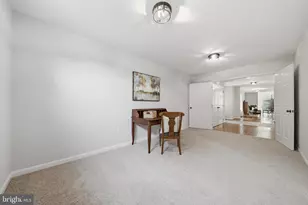 5812 Western View Pl, Mount Airy, MD 21771 - Photo 29