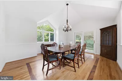 5812 Western View Place, Mount Airy, MD 21771 - Photo 11