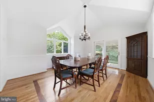 5812 Western View Pl, Mount Airy, MD 21771 - Photo 11