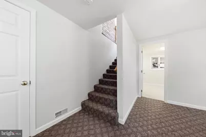 5812 Western View Place, Mount Airy, MD 21771 - Photo 37