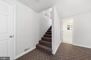 5812 Western View Pl, Mount Airy, MD 21771 - Photo 37