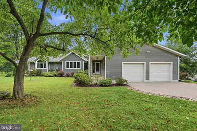 5812 Western View Place, Mount Airy, MD 21771 - Photo 63
