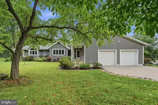 5812 Western View Pl, Mount Airy, MD 21771 - Photo 63