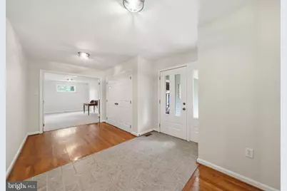 5812 Western View Place, Mount Airy, MD 21771 - Photo 5