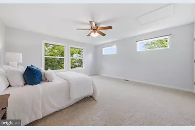 5812 Western View Place, Mount Airy, MD 21771 - Photo 23