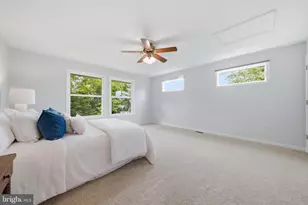 5812 Western View Pl, Mount Airy, MD 21771 - Photo 23