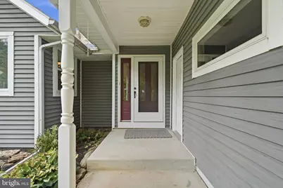 5812 Western View Place, Mount Airy, MD 21771 - Photo 3