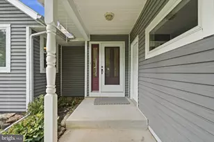 5812 Western View Pl, Mount Airy, MD 21771 - Photo 3