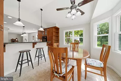 5812 Western View Place, Mount Airy, MD 21771 - Photo 21
