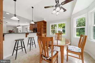 5812 Western View Pl, Mount Airy, MD 21771 - Photo 21