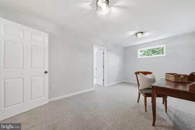 5812 Western View Place, Mount Airy, MD 21771 - Photo 27